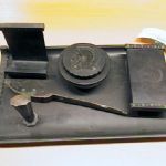 177 5024 Skrivbordsset
